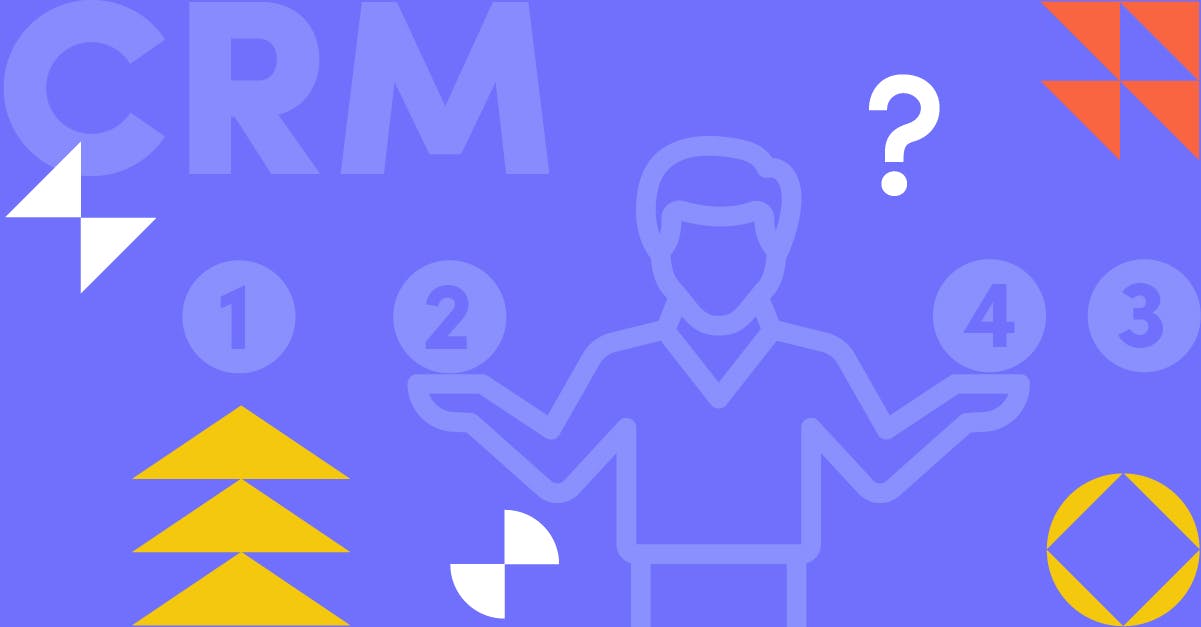 reasons-your-team-isnt-using-a-crm