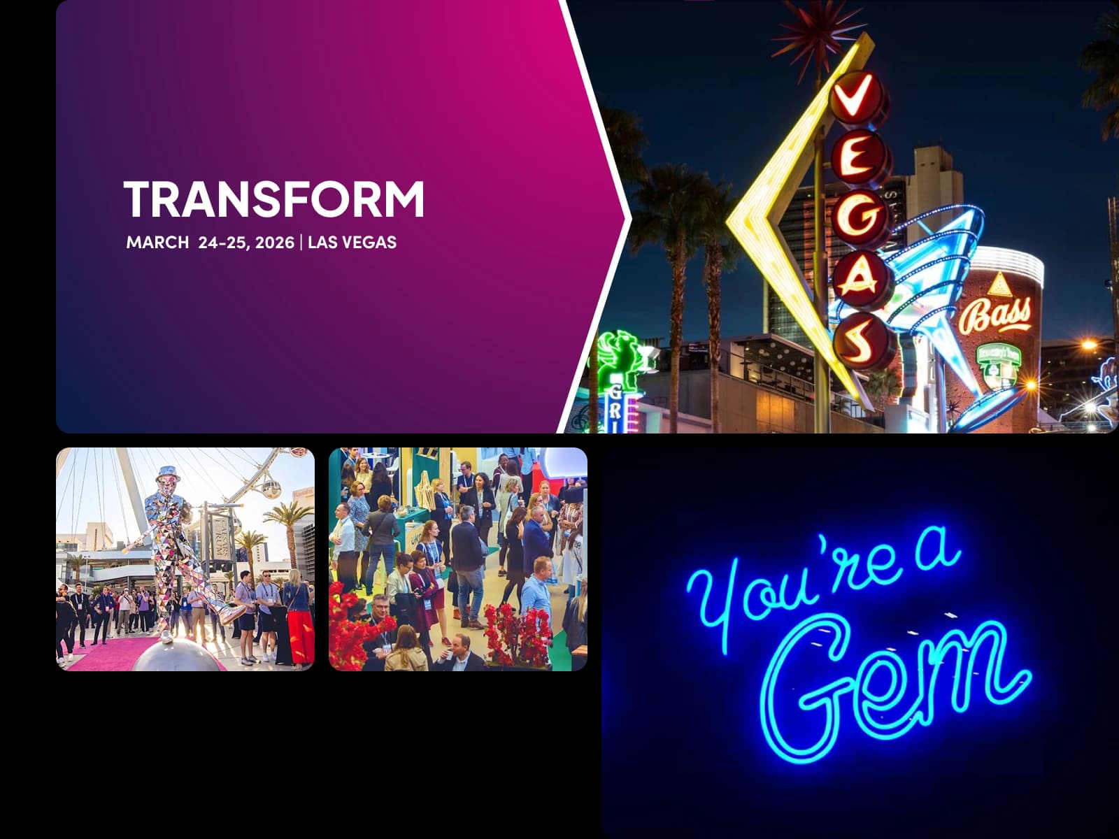 Transform 2026 Hero v2