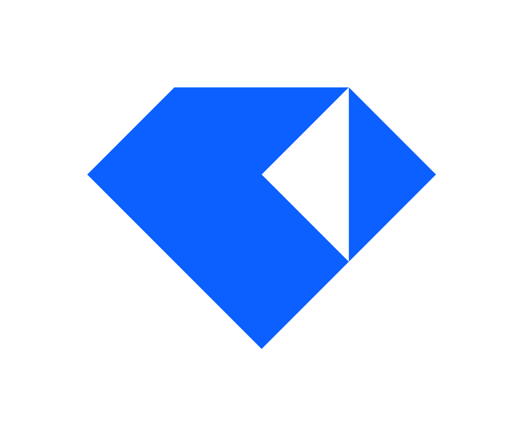 gem-logo