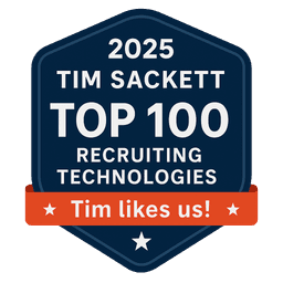 tim-sackett-badge