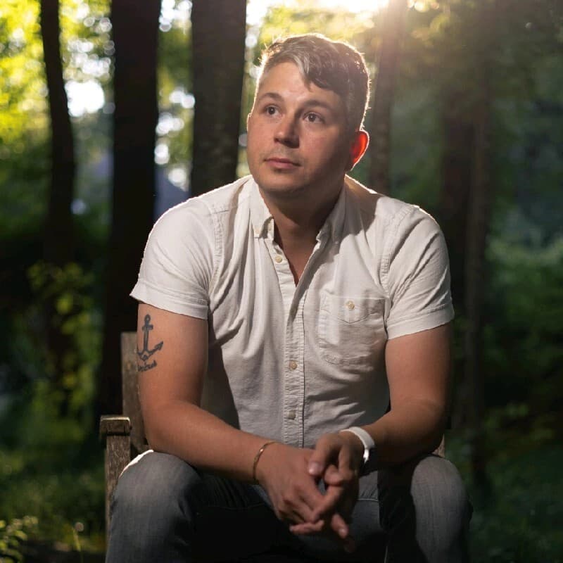 Kyle Lagunas | Image