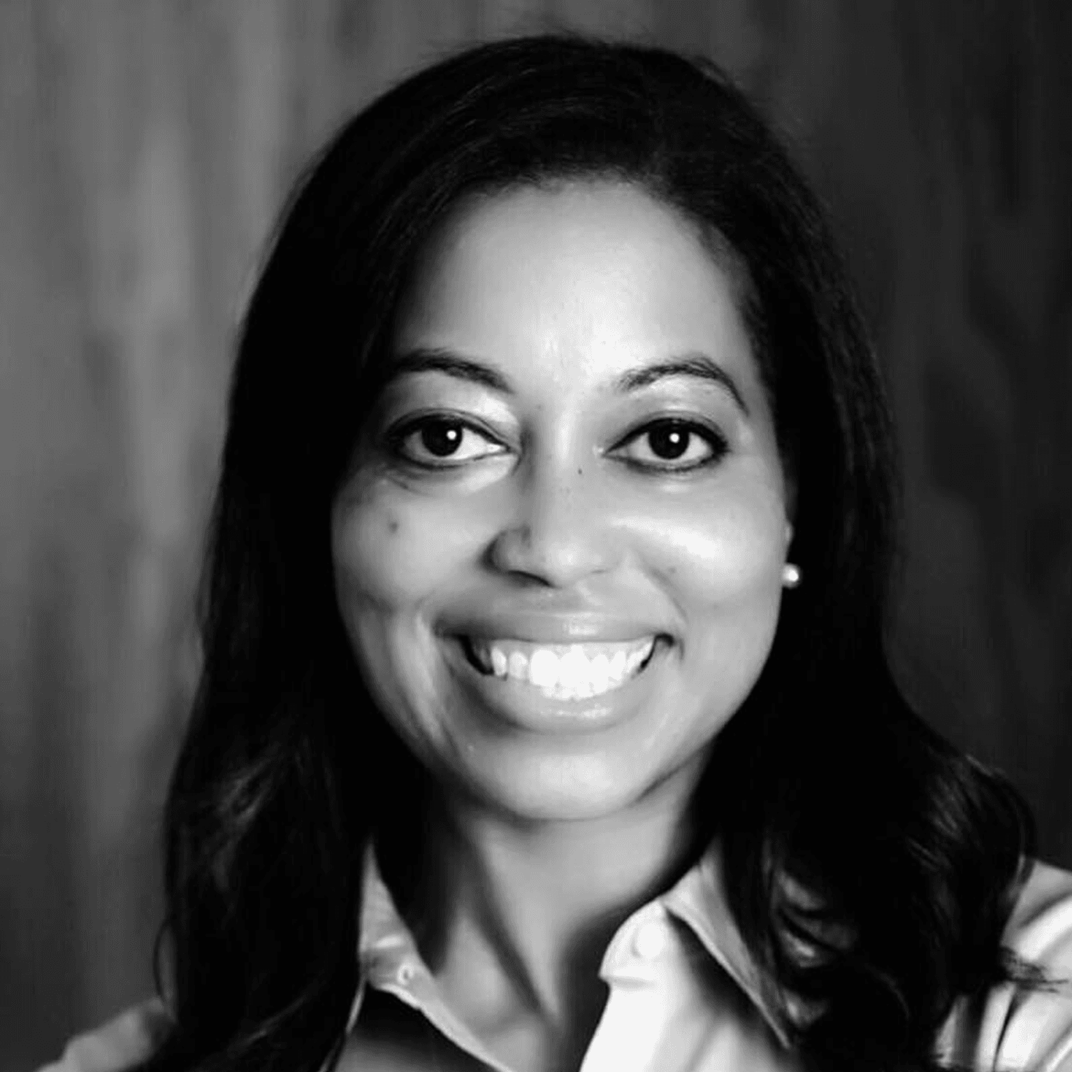 Susan Jackson | Speaker photo