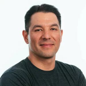  Jaime Onofre, Recruiting Manager