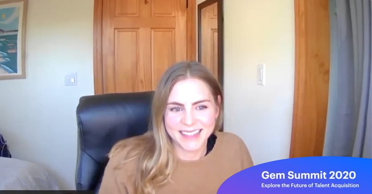 10 key metrics every talent leader should have | Video Thumbnail