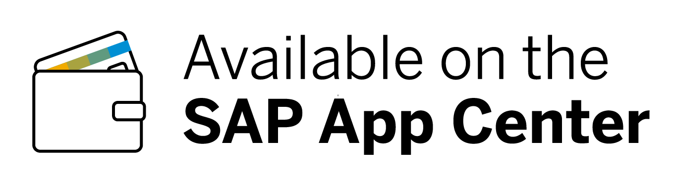 Available On SAP Store | Partner Preview