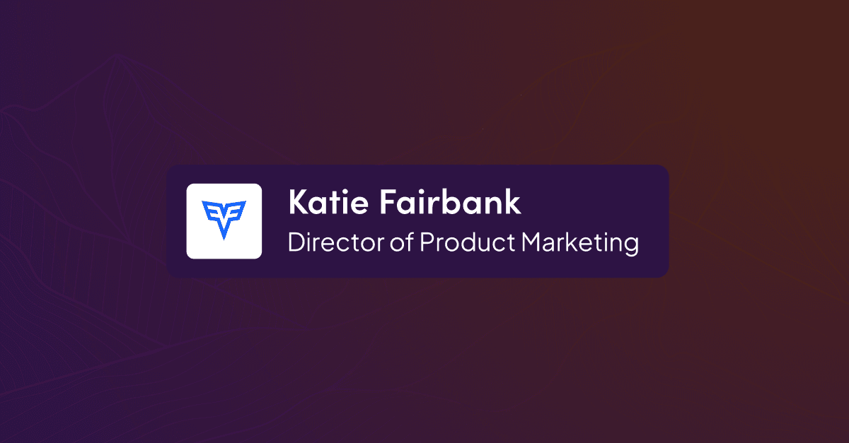 AI shift in hiring RP