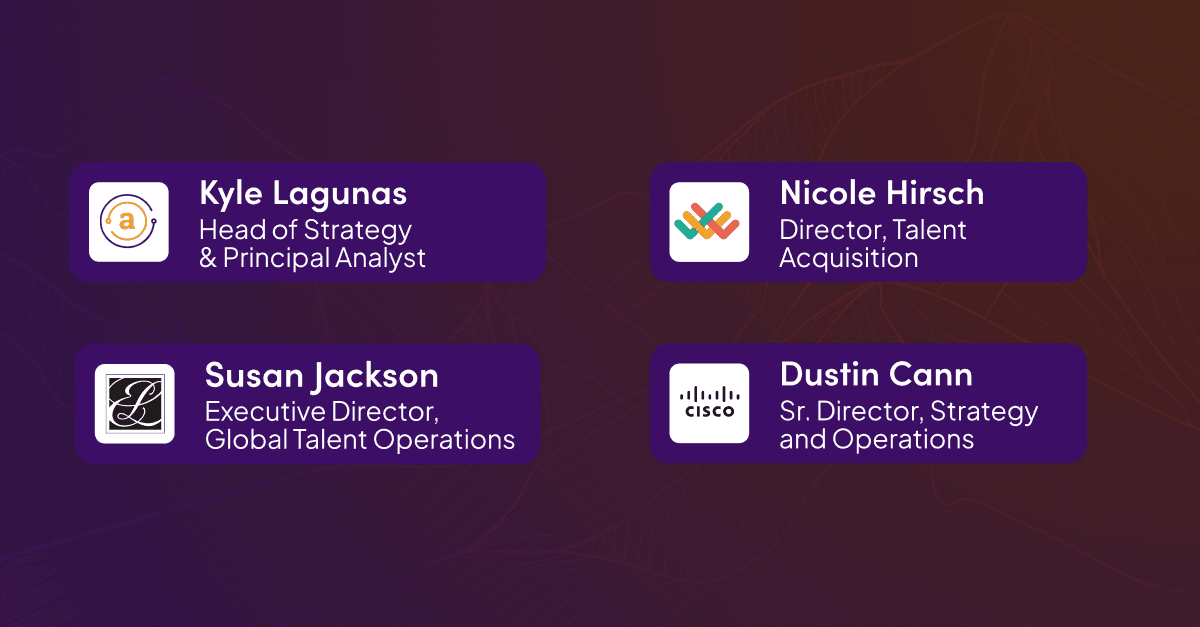 What AI is and isn't doing RP