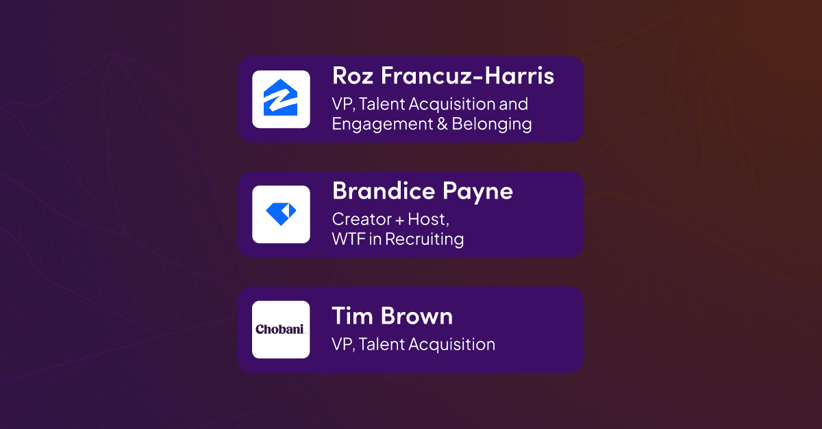 WTF is going on with hiring RP