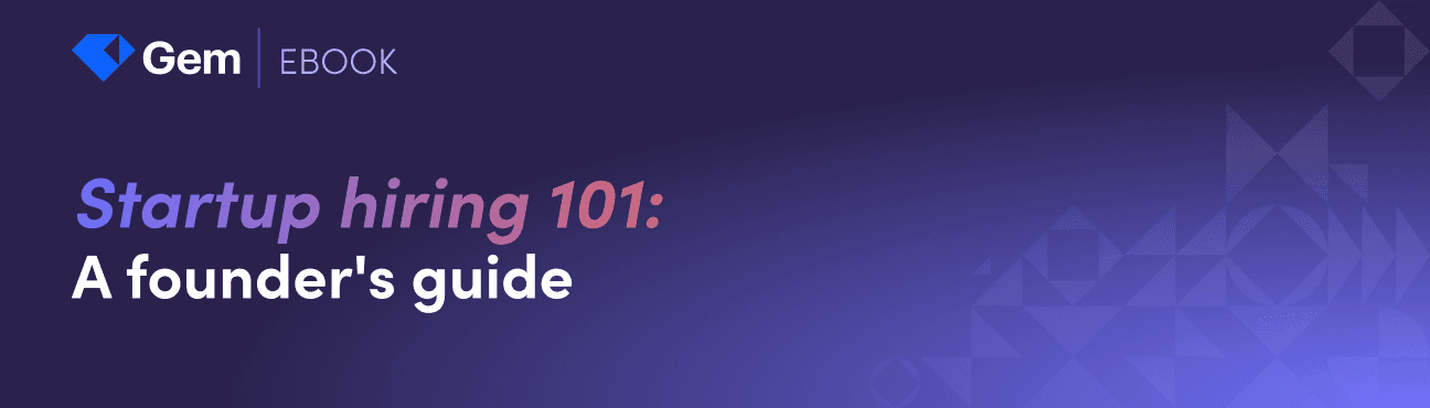 Ebook landing page image