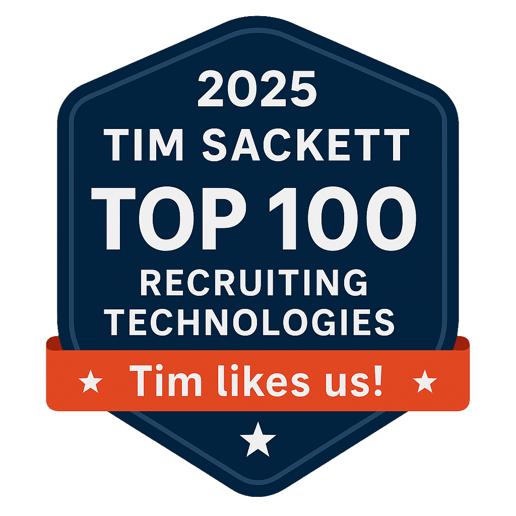 Tim Sackett