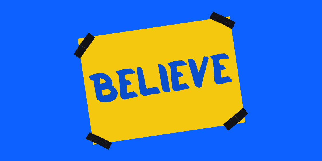 10 lessons talent leaders can learn from Ted Lasso Blog Post