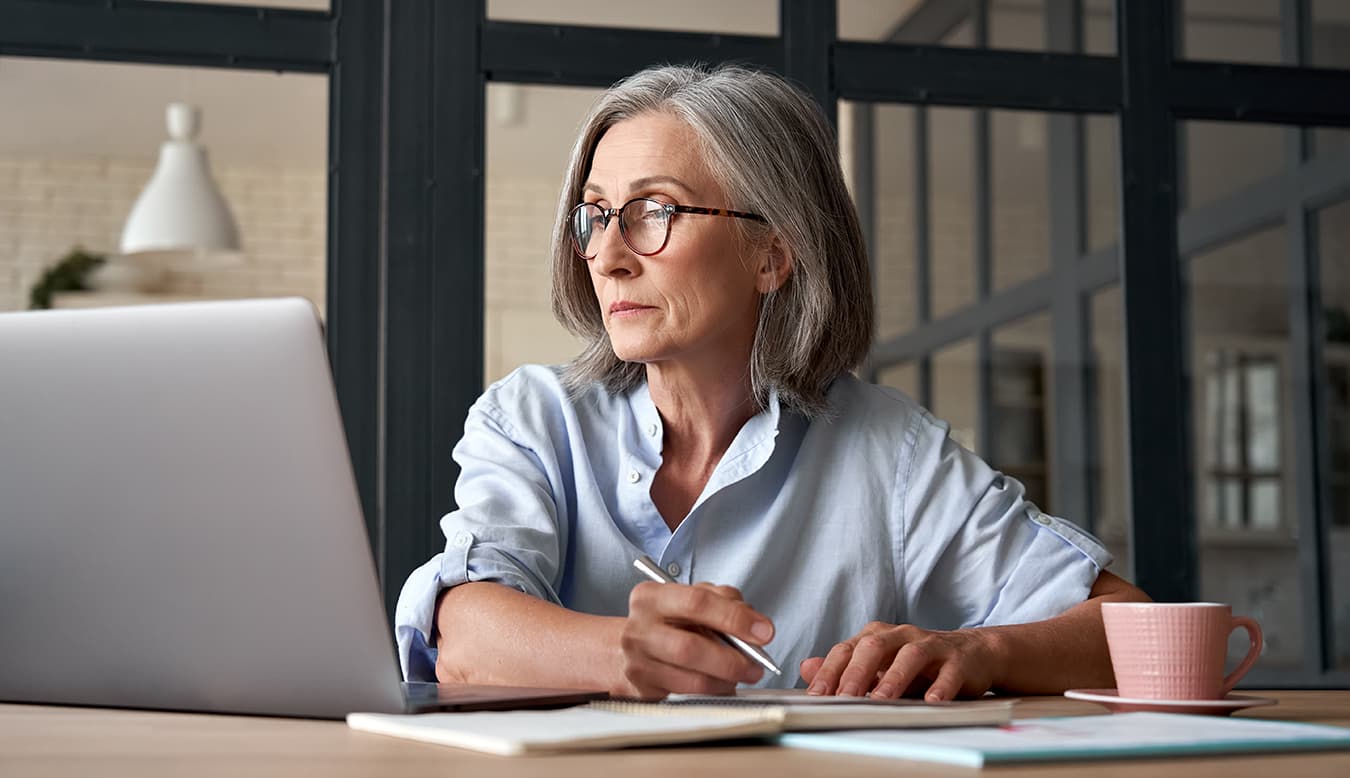 capacity planning img