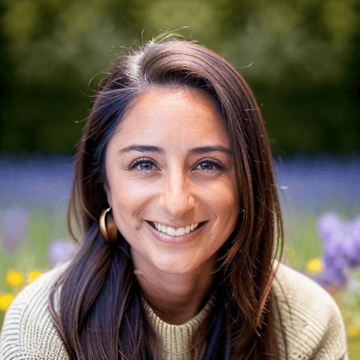 Allison Slater Rasch