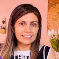 Sandra Osorio | Mindstrong