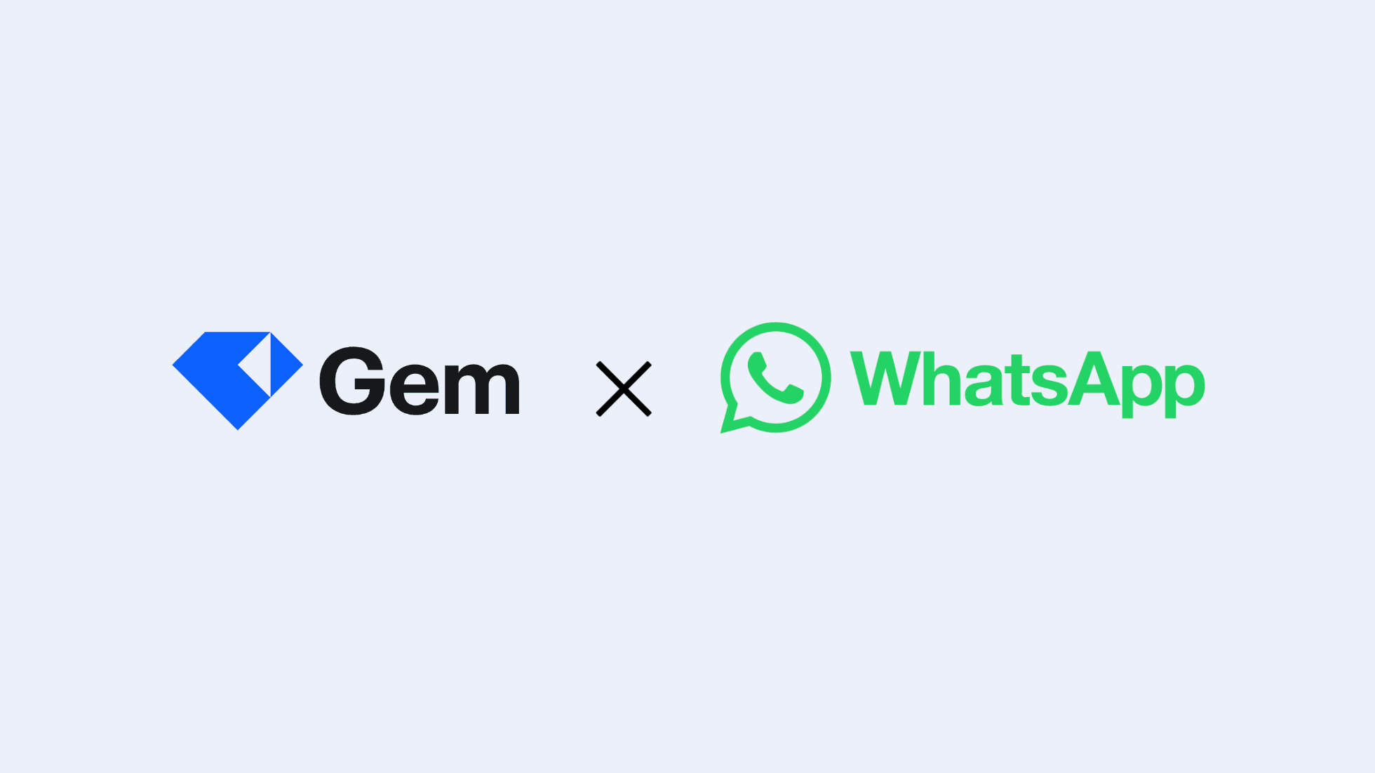 July 2025 release | Whatsapp Business Integration