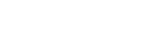 Gem White Logo Image