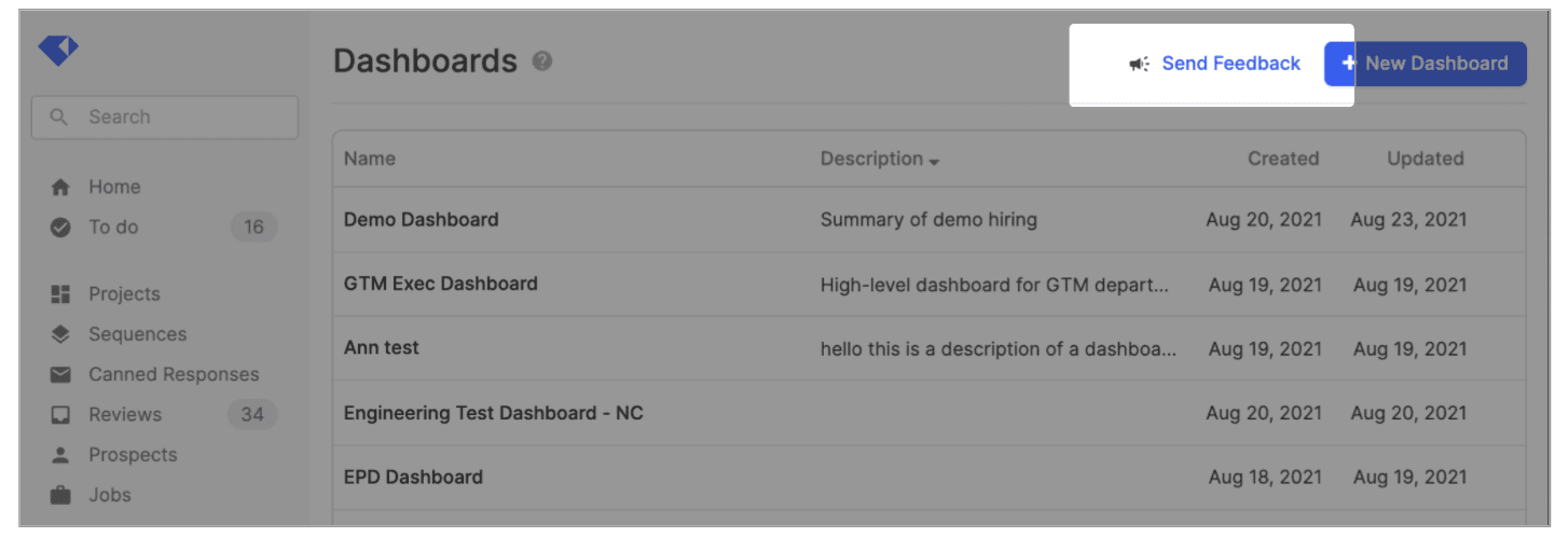 Gem Product Update- August 2021 (2)