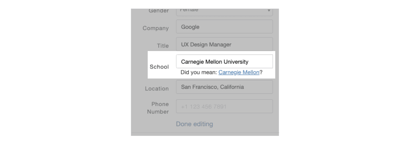 Gem Feature Release Update- February 2020 (5)