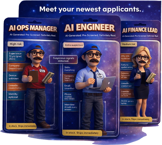 Gem AI Applicant Starter Pack