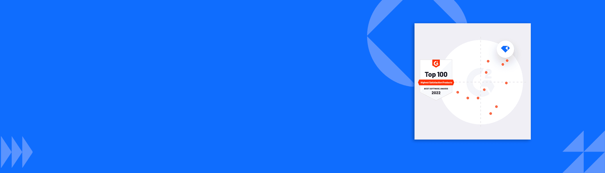 Gem vs Beamery: G2 User Satisfaction Ratings | Image