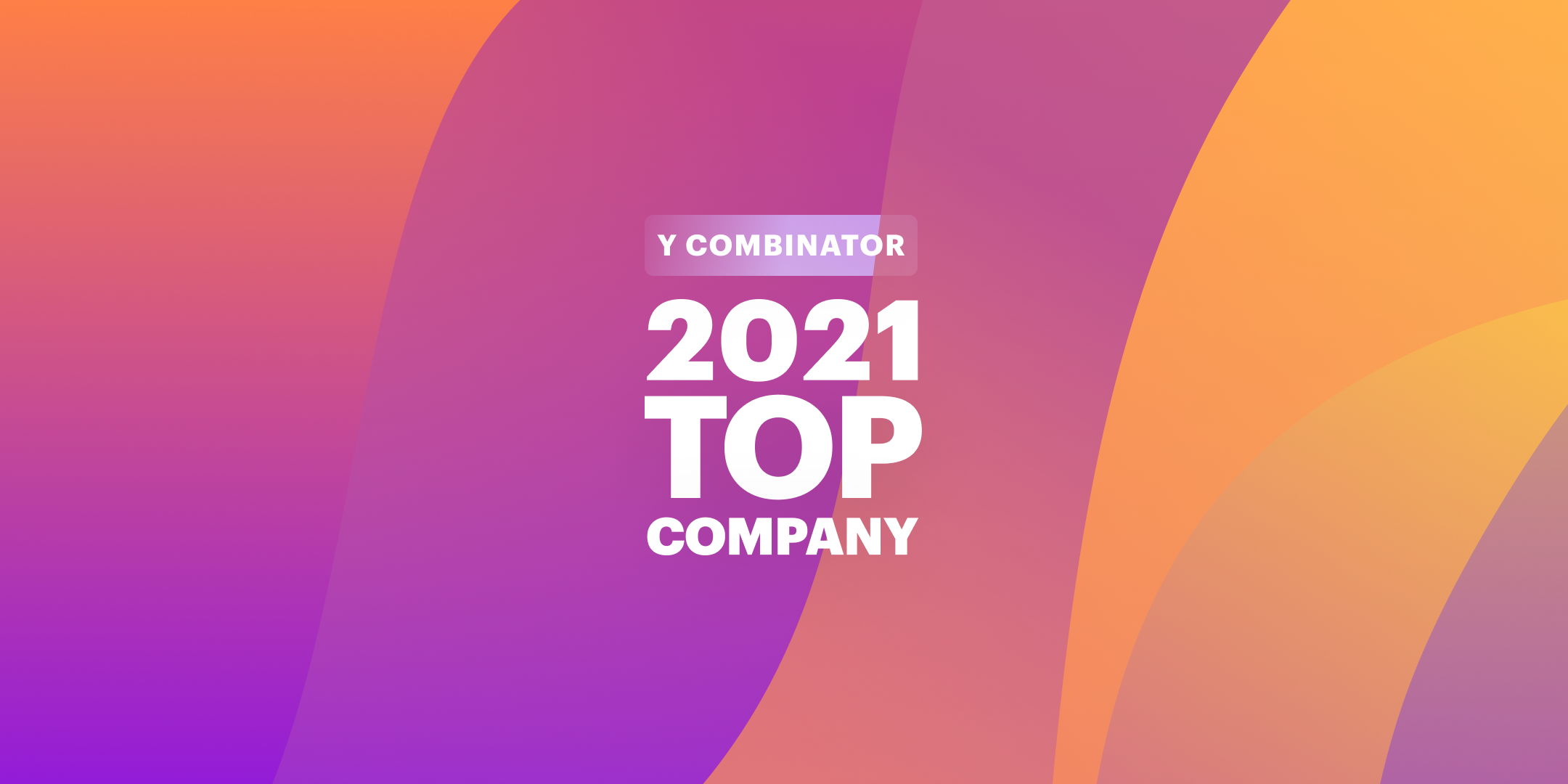 Gem Makes Y Combinator’s List of Top Companies