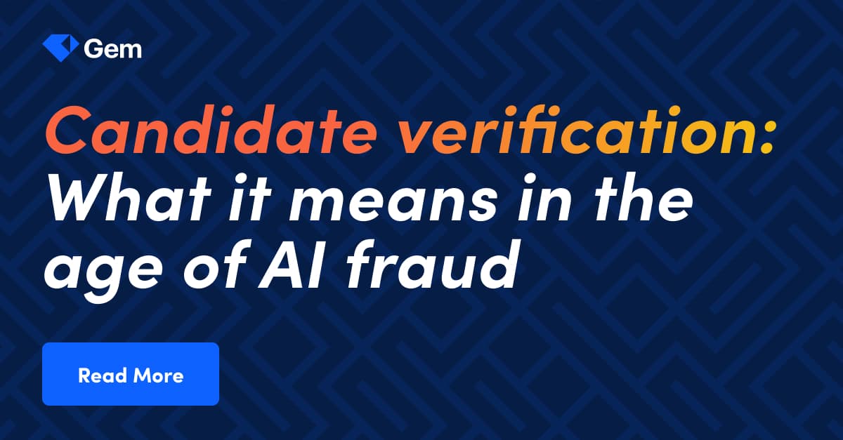 Blog - BP Candidate verification What it means in the age of AI fraud - Landscape