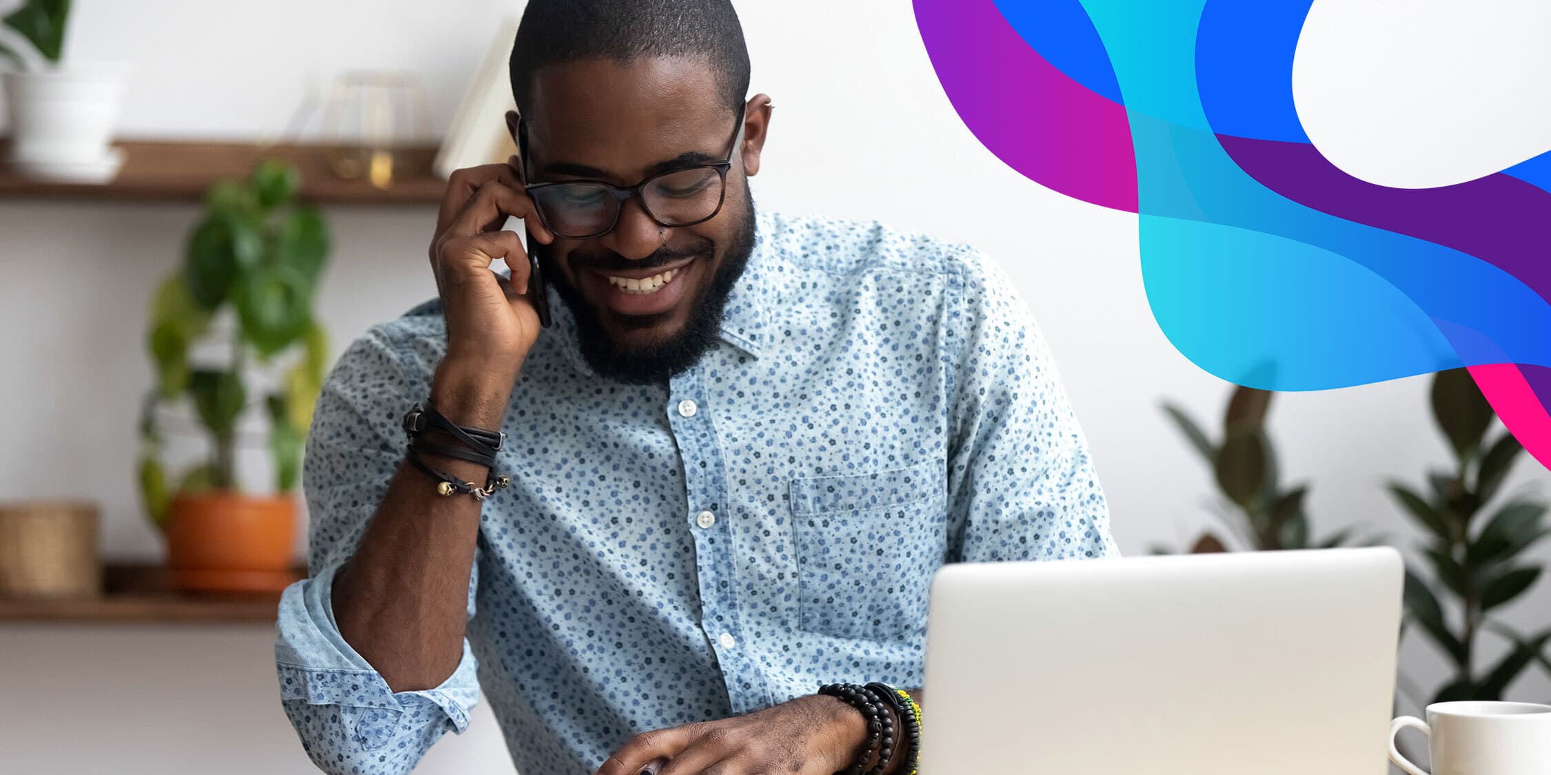 How to Measure the ROI of Your Recruiting Software