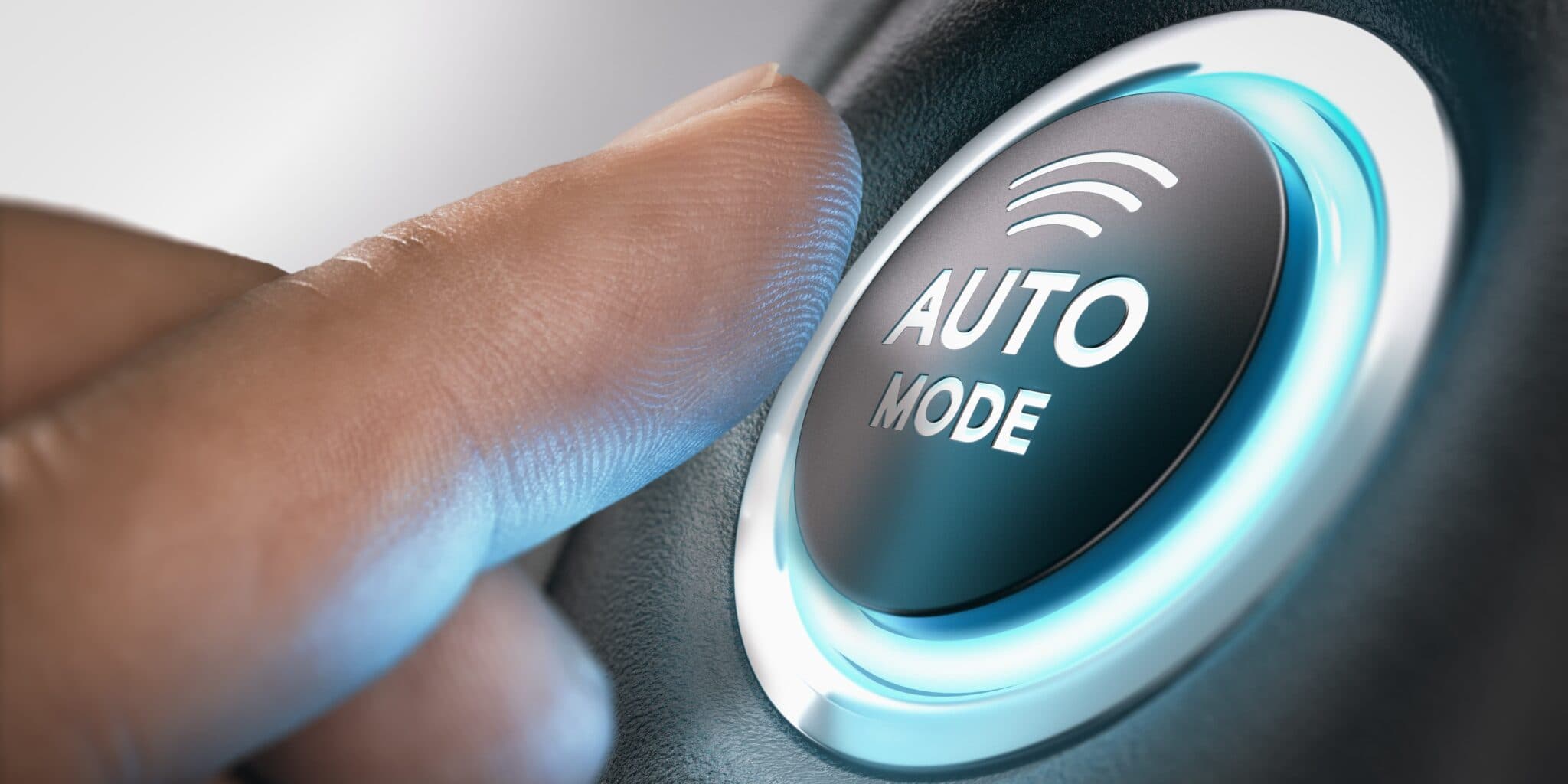 The Gem Feature You-ve Been Waiting For- InMail Auto-Logging