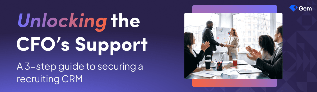 Unlocking CFO Support V3 | Banner | Image