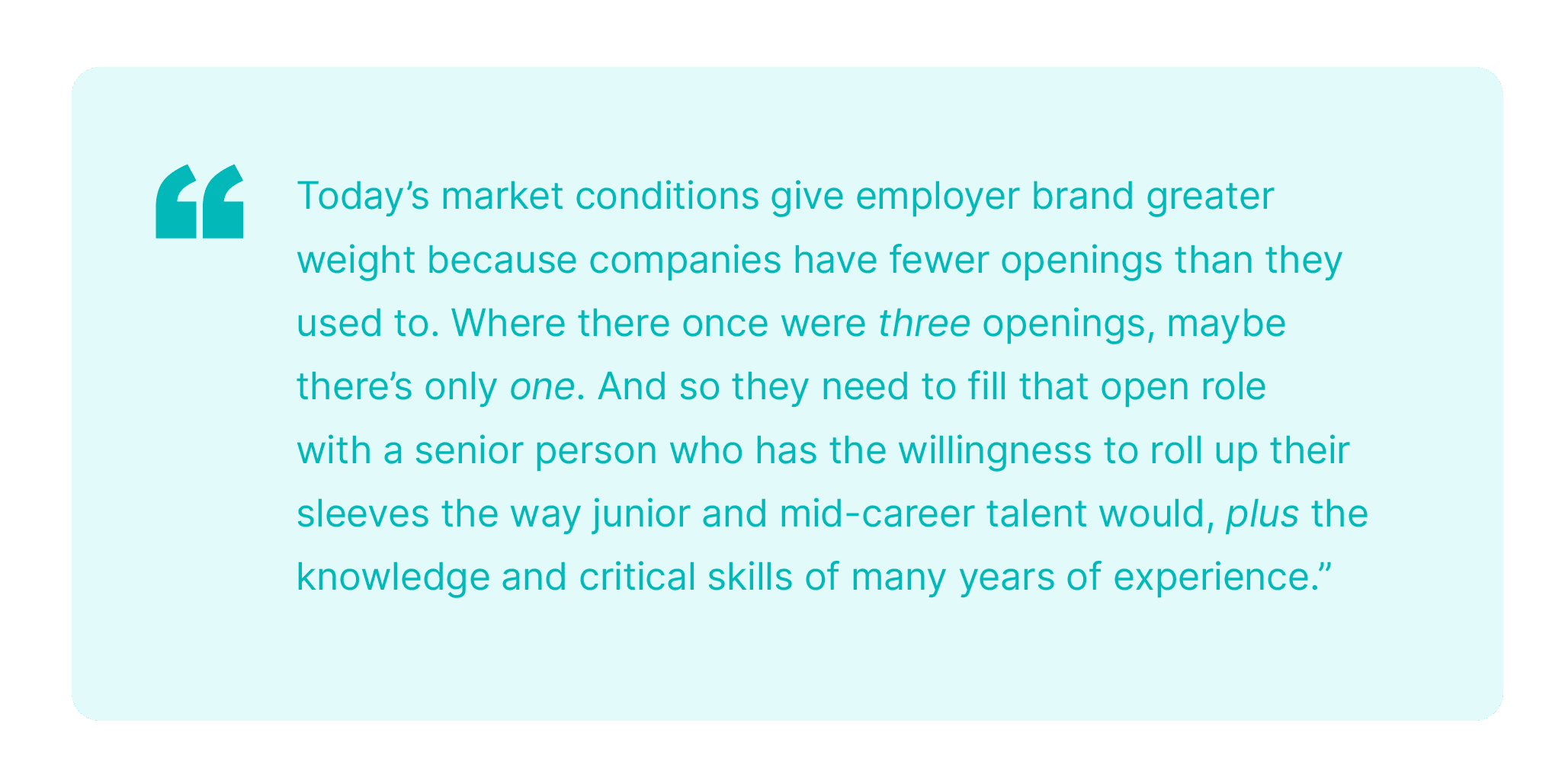 Employer brand 2