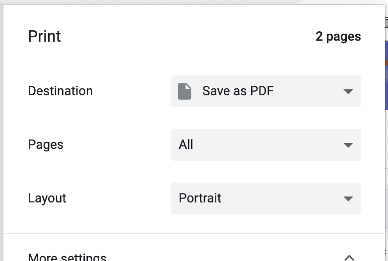 Gem Product Update- January 2021 (3)