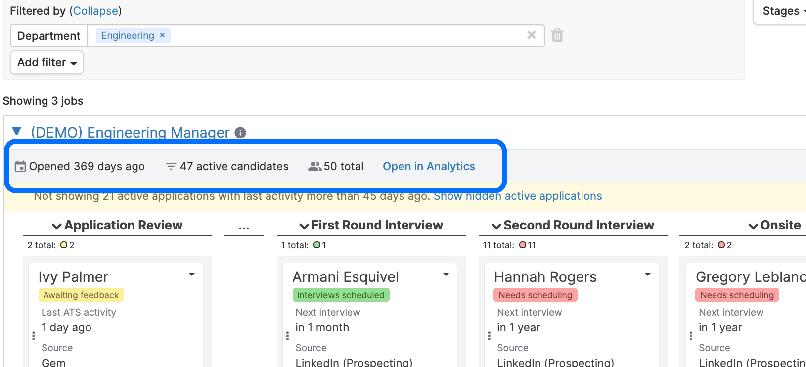 Gem Product Update- July 2021 (4)