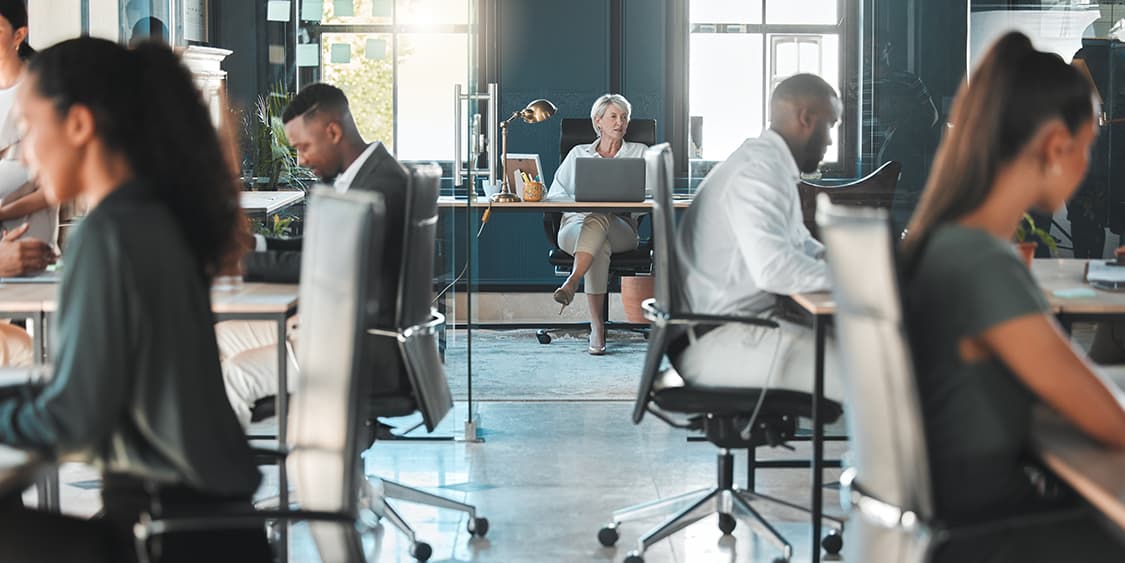 Recession-proof-data-for-recruiting