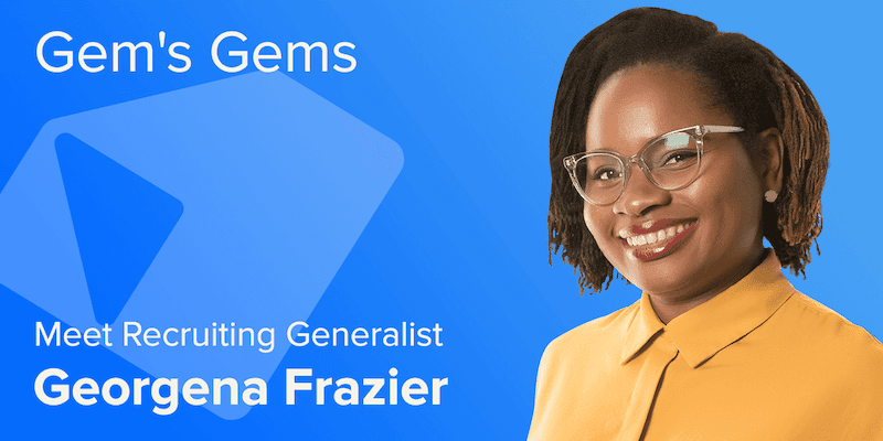 gems-gems-meet-georgena-frazier