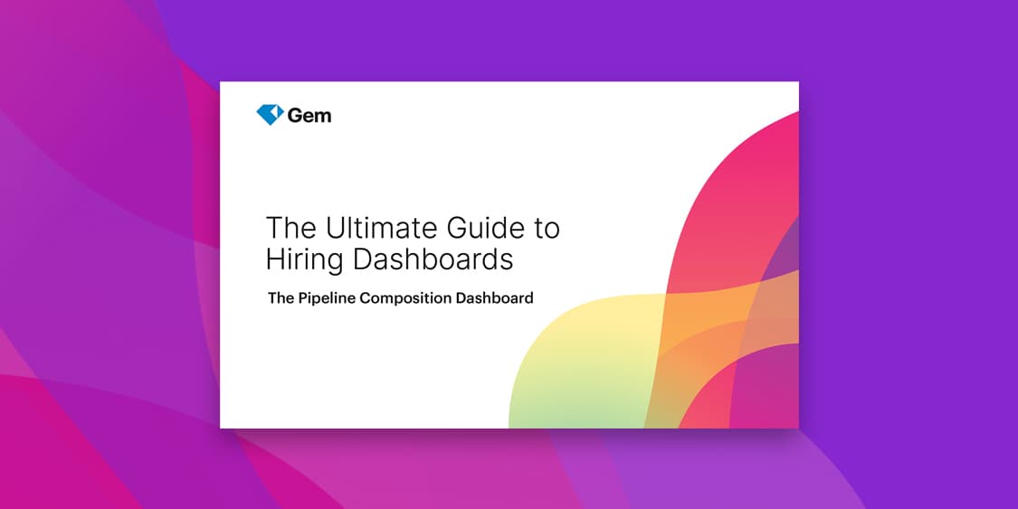 blog-The Pipeline Composition Dashboard