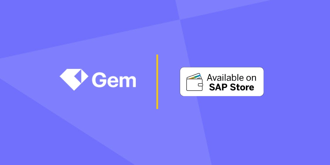 blog-Gem-SAP store