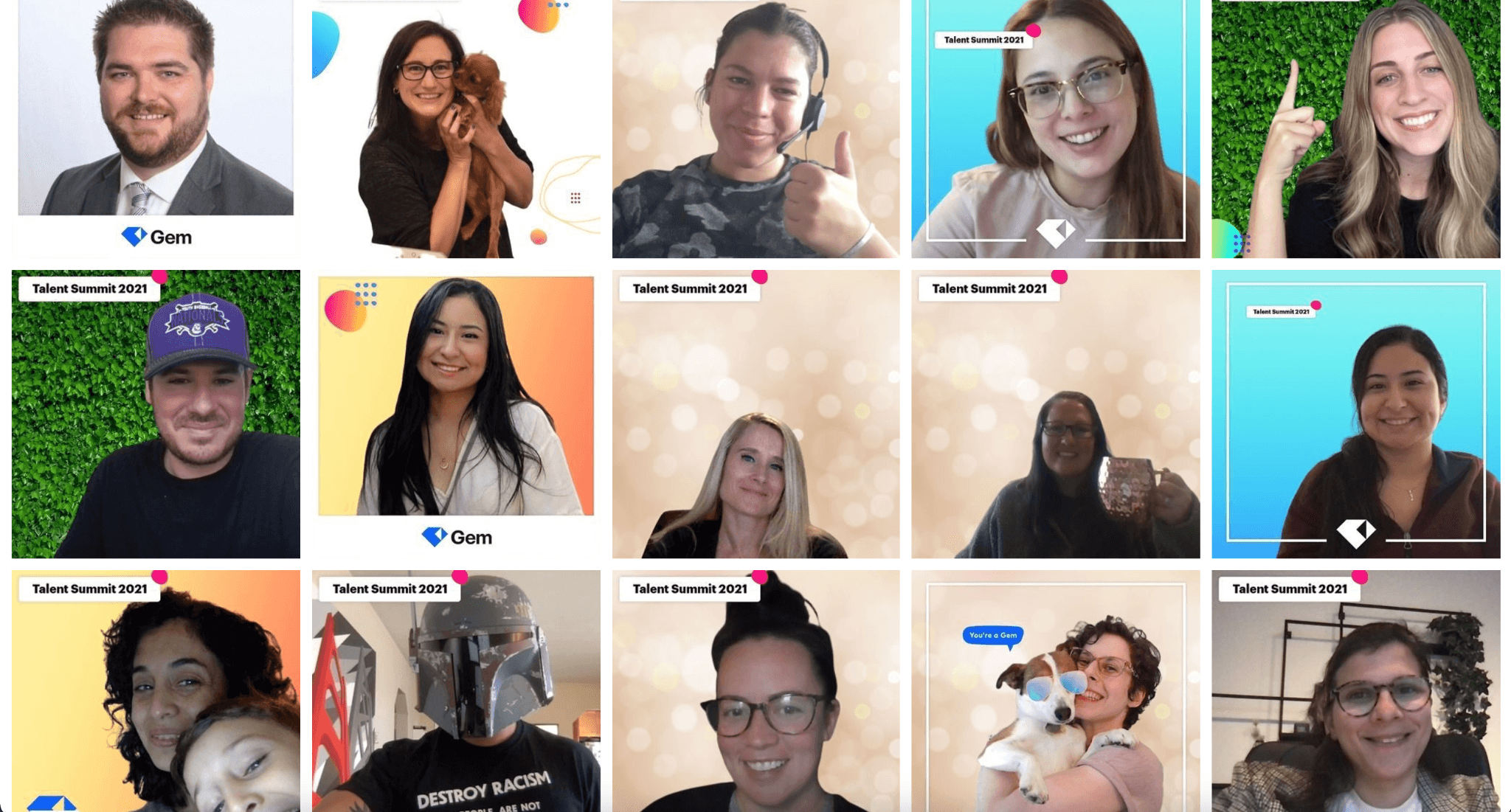 Gem Talent Summit 2021- A Recap (1)