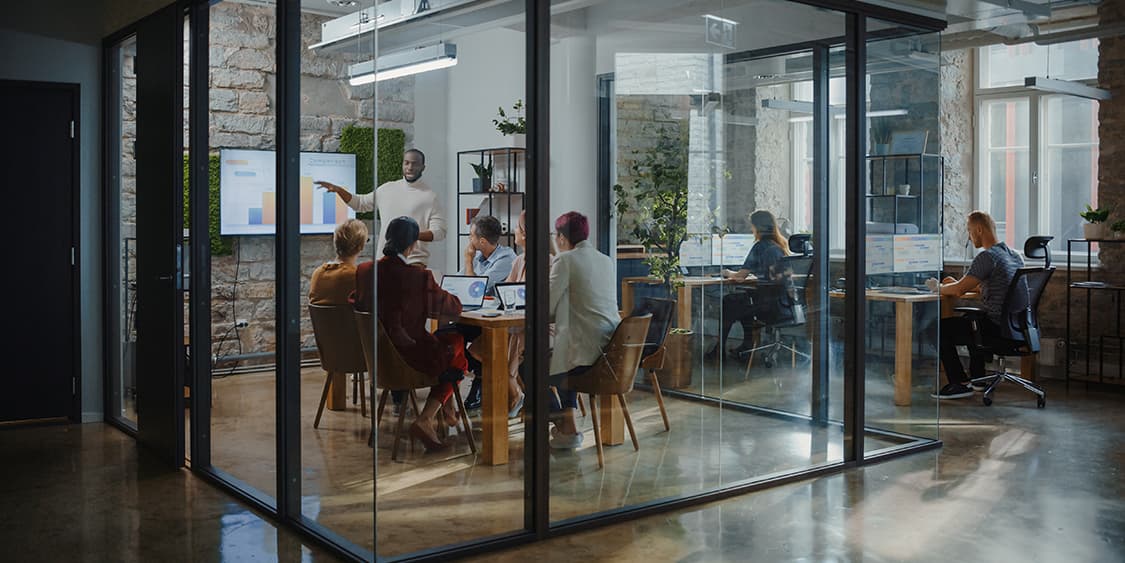 culture fit v culture add 3