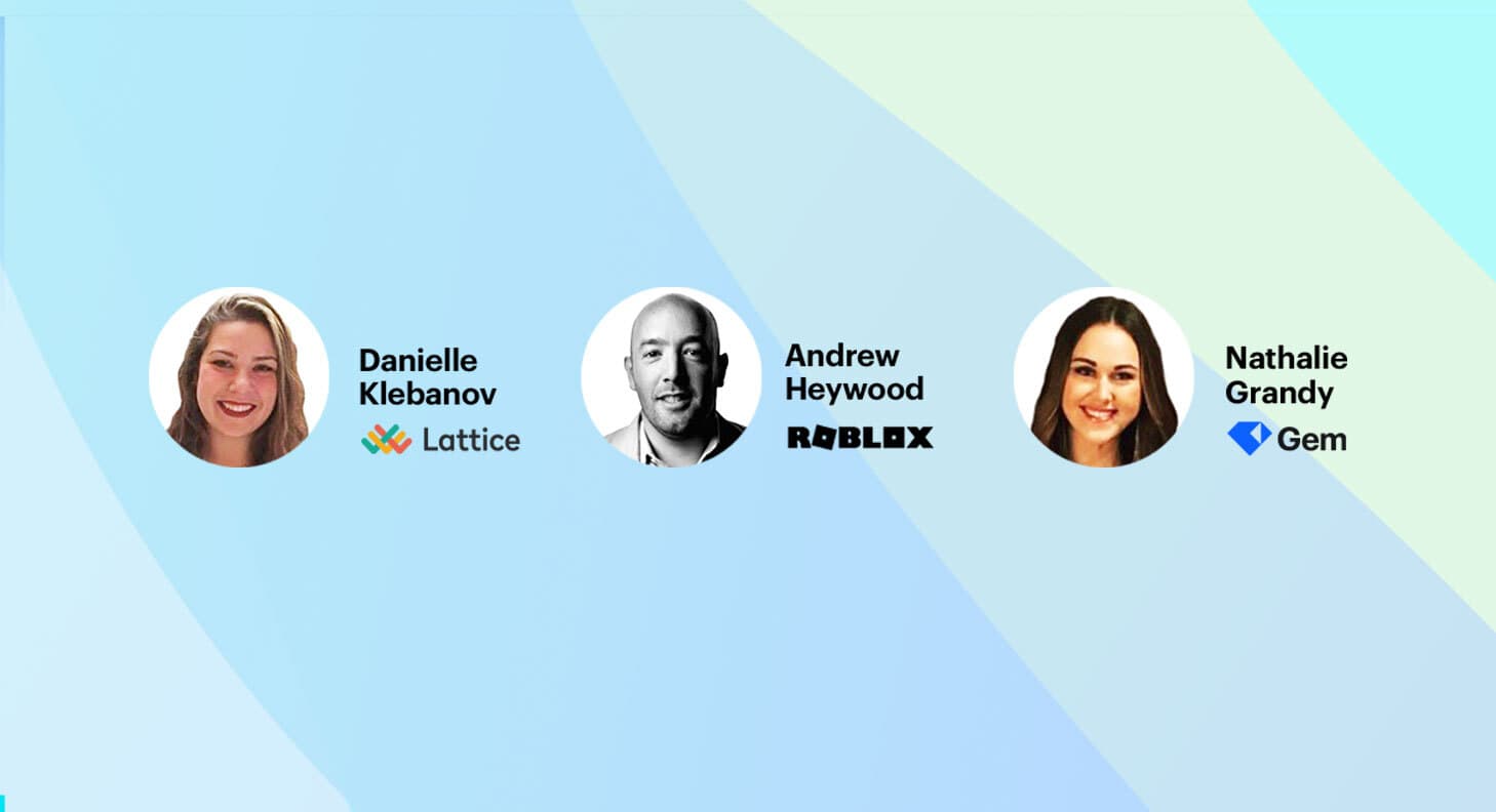 Remote Recruiting- How to Creatively Close Candidates in 2021