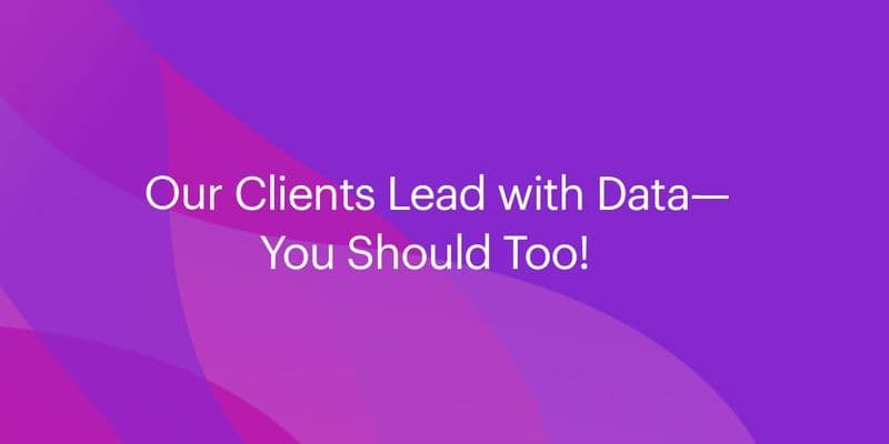 62c4bb612f1648f52ec39c32 blog-clients-lead-data-p-800