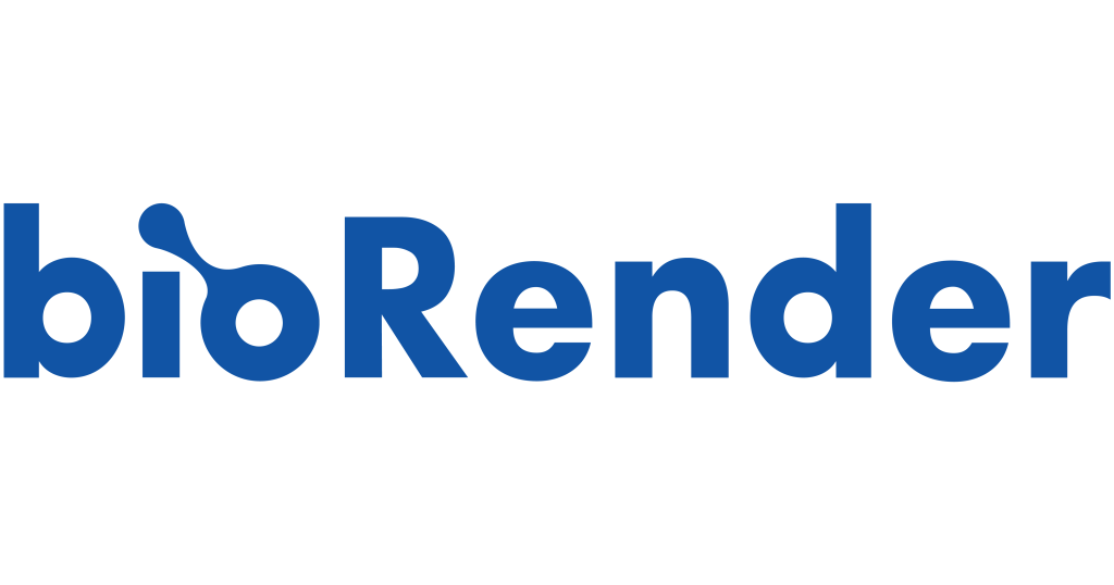 BioRender Logo