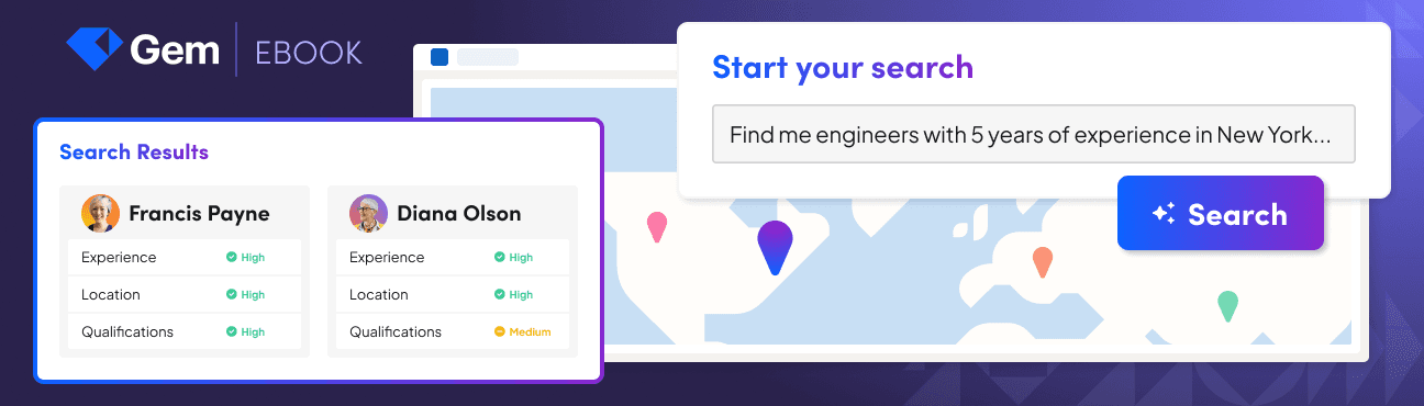 eBook - AI Sourcing 091924 - LP Hero