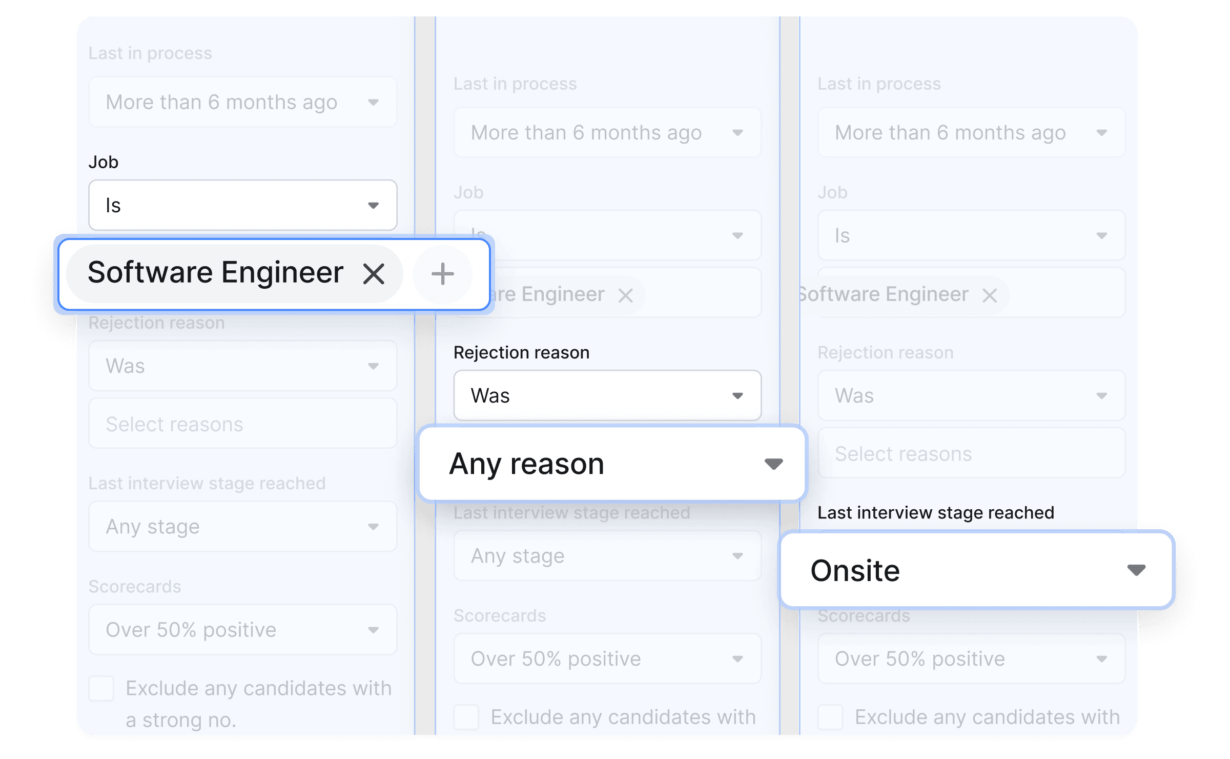 Gem silver medalists