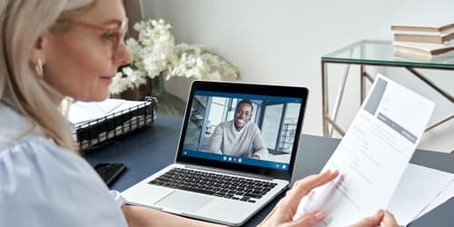 enterprise talent acquisition