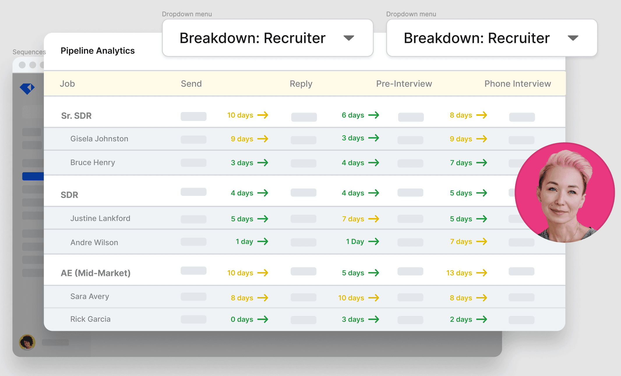 Screen Shot 2022-08-17 at 9.08.22 PM