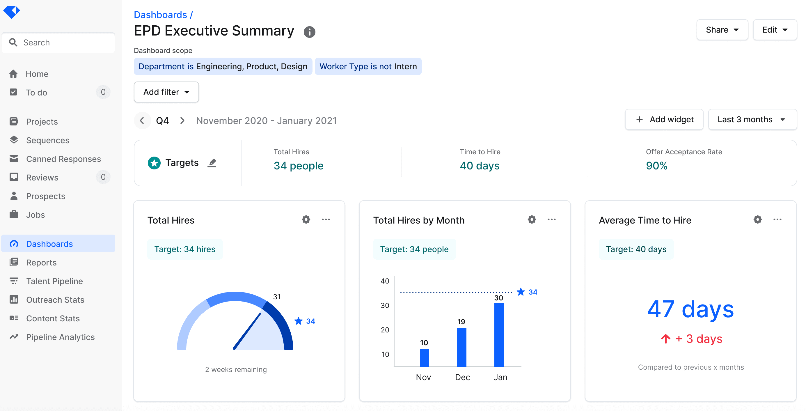 Gem Product Update- August 2021 (1)