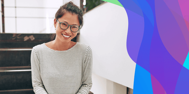 The State of Diversity in Recruiting