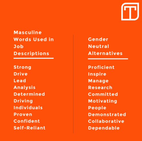 attracting female talent 2