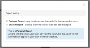 Gem Feature Release Update- January 2020 (2)
