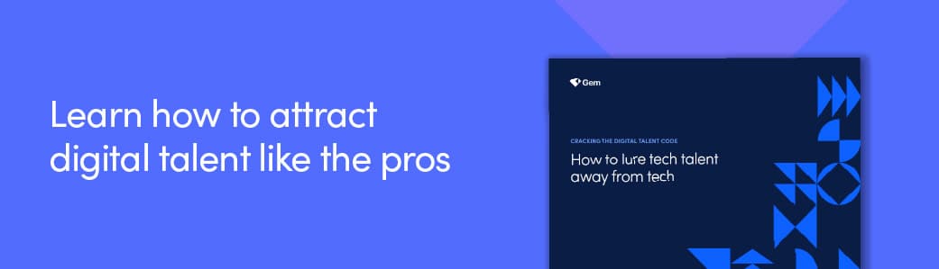 LP How to lure | Image